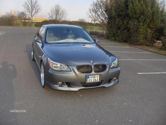 my car 005-1.JPG
