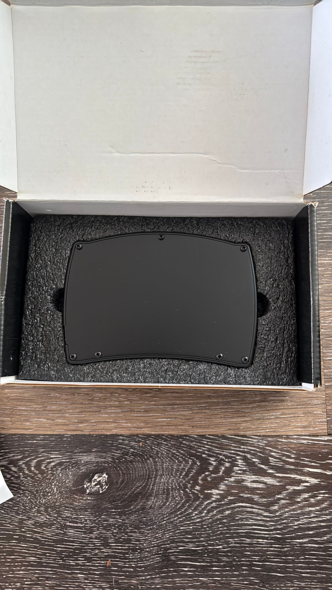 Accessories - Ktuner flashv2 touch "end user" ecm reflash tool, 2009-14 acura tl (base & sh-awd) - New - 2009 to 2014 Acura TL - Knoxville, TN 37922, United States