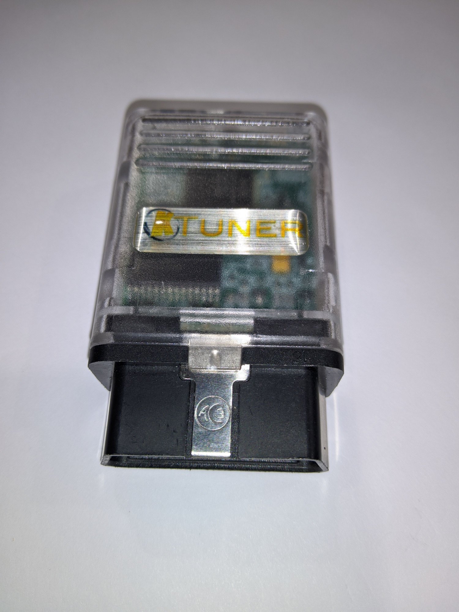 Engine - Electrical - CLOSED DUE TO LACK OF UPDATES 18JAN23: KTuner V1 - Unlocked and Free Shipping - Used - 2009 to 2014 Acura TL - 2015 to 2017 Acura TLX - 2008 to 2020 Honda Accord - 2013 to 2020 Acura ILX - 2011 to 2015 Honda CR-Z - 2009 to 2014 Honda Ridgeline - 2009 to 2014 Acura TSX - Bergen, NJ 07601, United States