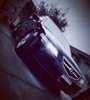 Untitled Album 2022-03-21 18:32:03