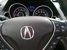 Untitled Album 2017-07-10 01:37:03