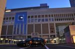 Sapporo Station