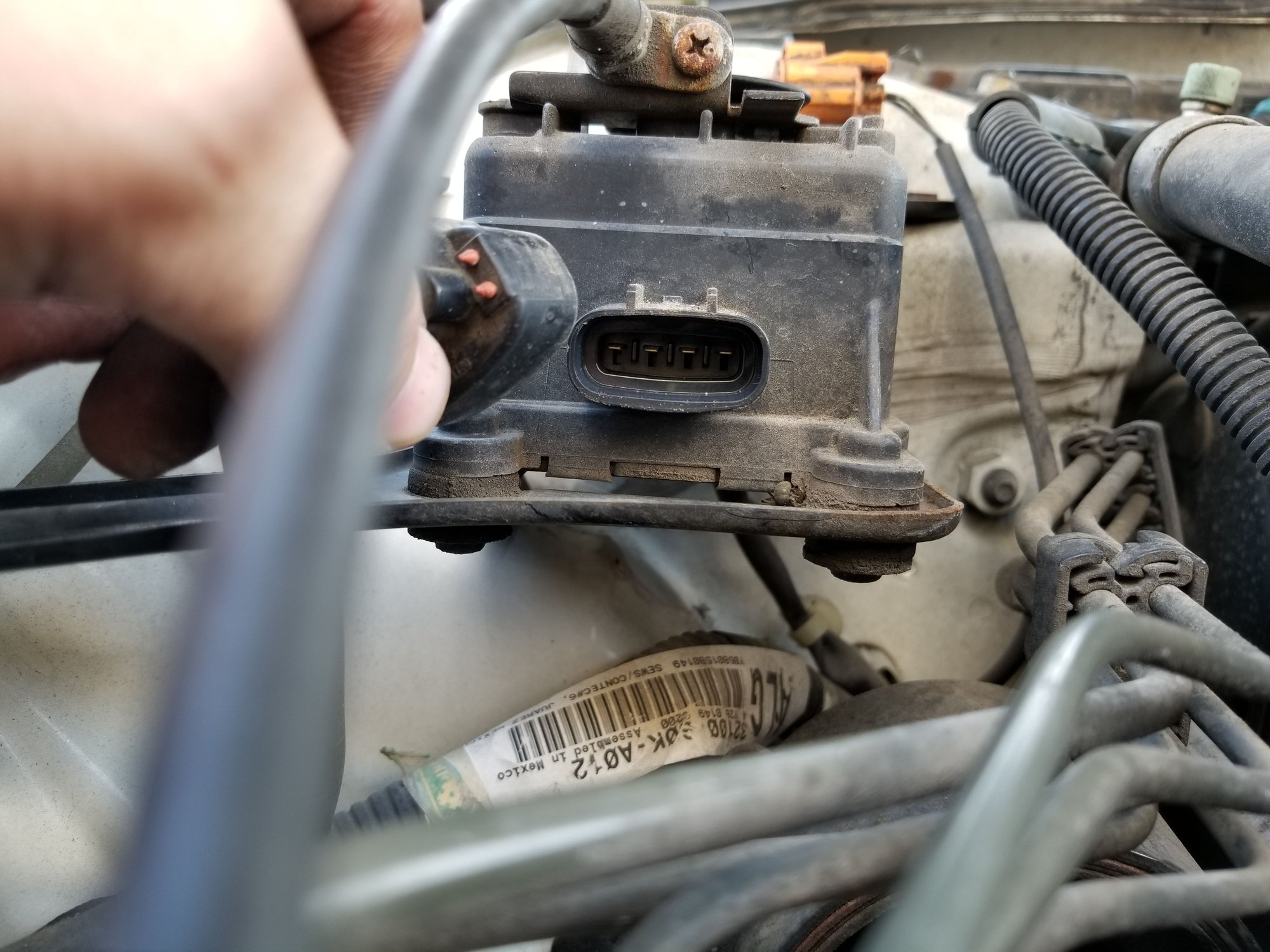 Cruise control not working AcuraZine Acura Enthusiast Community