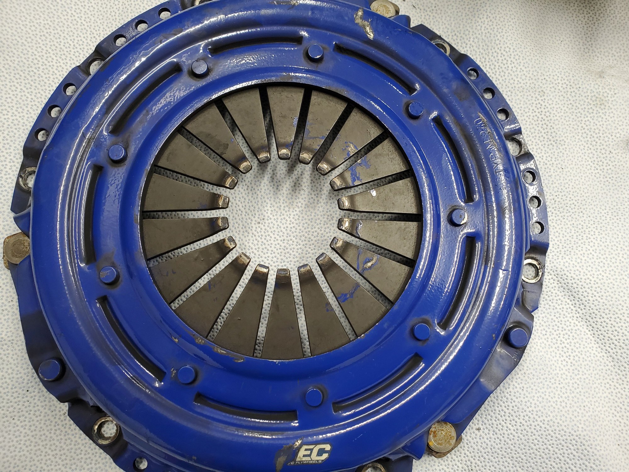 Engine - Power Adders - Best J-Series Performance Part Sale Online! - Used - 2004 to 2008 Acura TL - Vancouver, WA 98683, United States