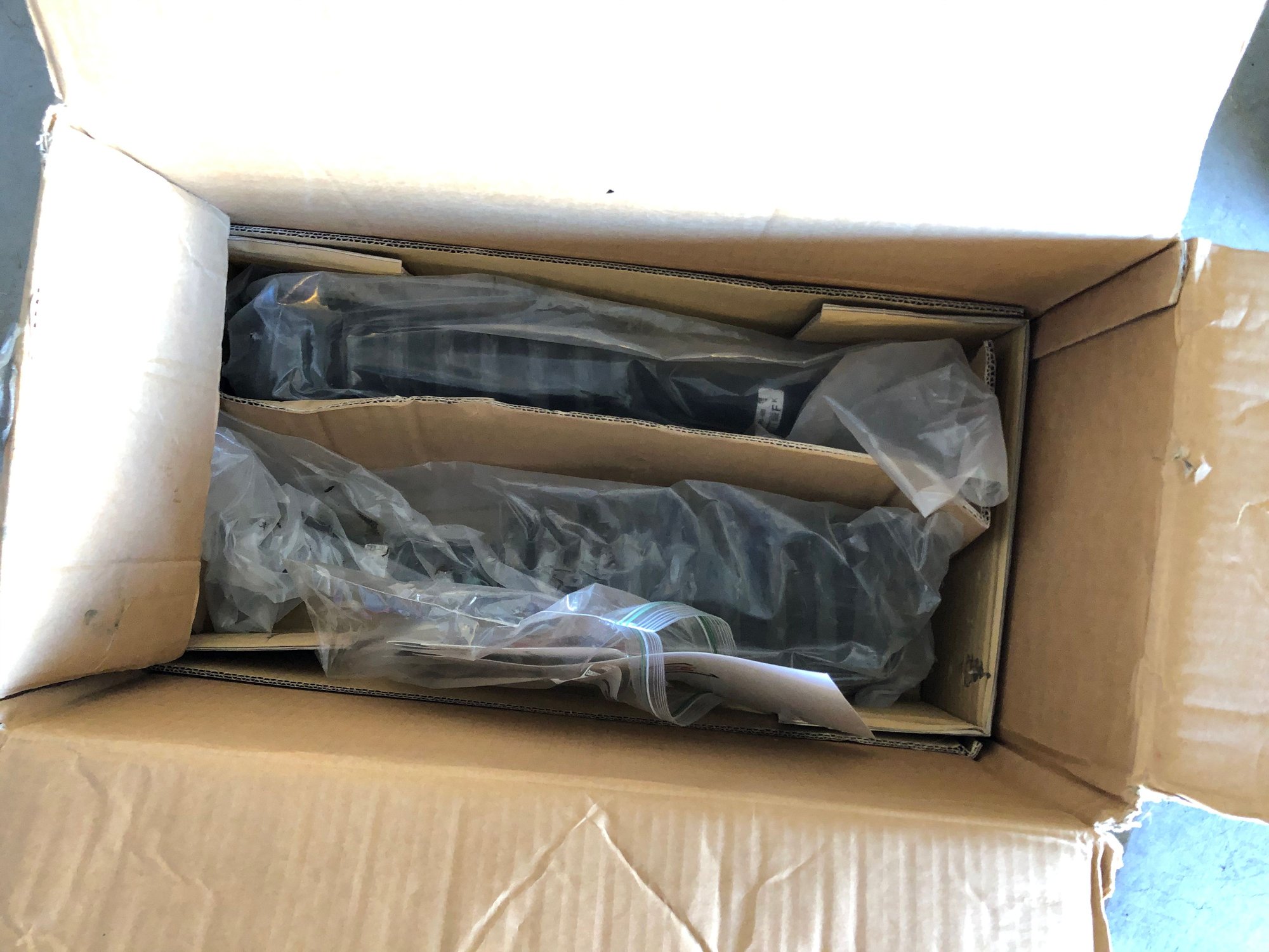 Accessories - CLOSED: 2007 Acura TL random parts - Used - 2004 to 2008 Acura TL - Las Vegas, NV 89119, United States