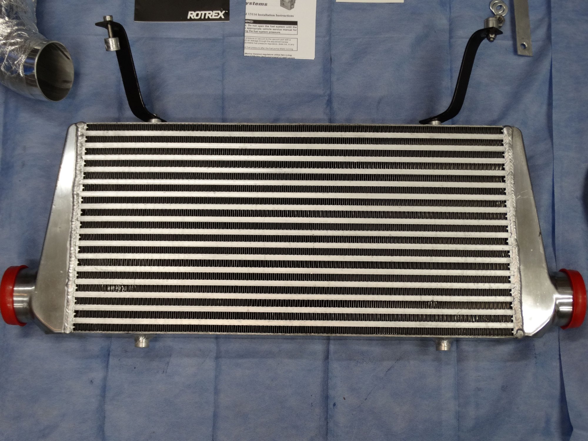 Engine - Power Adders - SOLD: Acura TL 2004-2008 Supercharger Rotrex Stage 3 630WHP J-Series GBP Kit - Used - All Years  All Models - Vancouver, CO 98683, United States