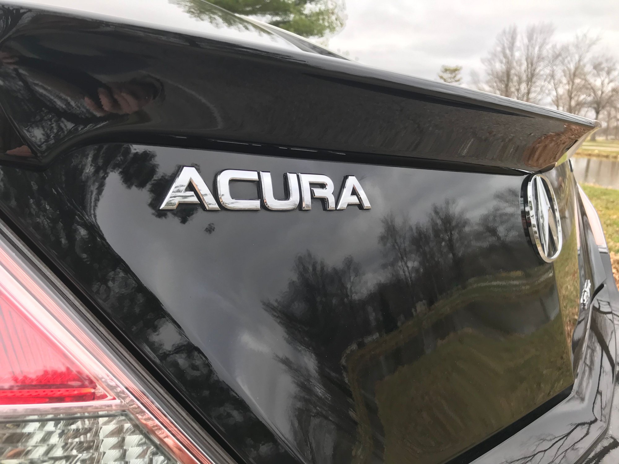 2012 Acura TL - SOLD: 2012 Acura TL SH-AWD 6MT - Used - VIN 19UUA9E54CA010019 - 92,000 Miles - 6 cyl - AWD - Manual - Sedan - Black - Fort Loramie, OH 45845, United States