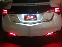 Air Suspension