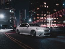 My Post Pictures