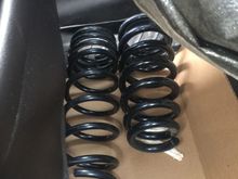 My Post Pictures
