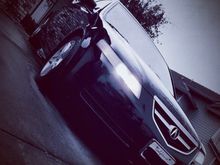 Untitled Album 2022-03-21 18:32:03