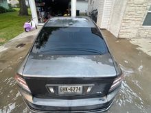 My Post Pictures
