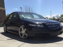 20s on a 3g tl!
No rubbing!