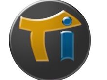 Untitled Album 2025-06-07 11:46:12