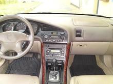 Non Navi Dash