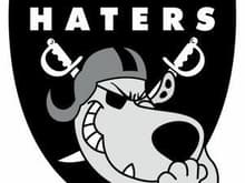haters3