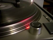 1200s