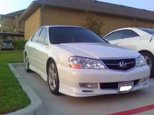 11 Painted Lip Taffeta White Fresh