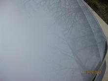 IMG 0792