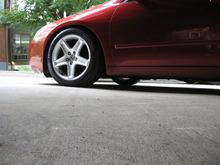 Honda1