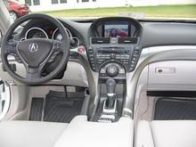 Interior2