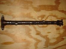 k23 ex camshaft