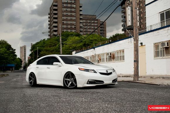This is the OEM kit?
