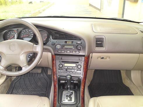 Non Navi Dash