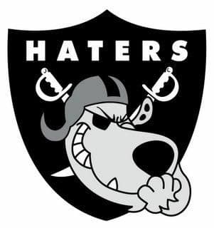 haters3