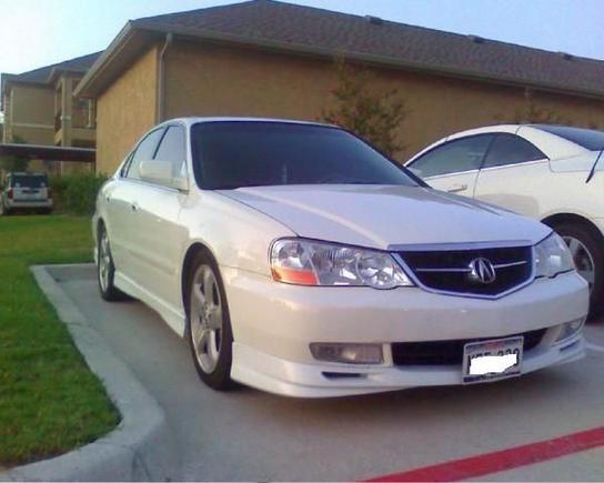 11 Painted Lip Taffeta White Fresh