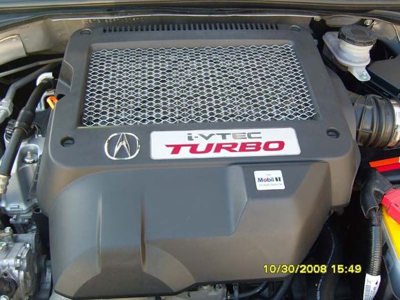 Turbo