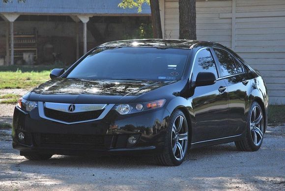 TSX5