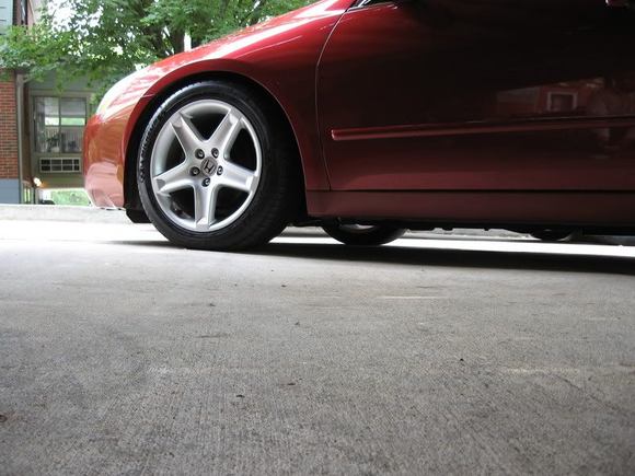 Honda1