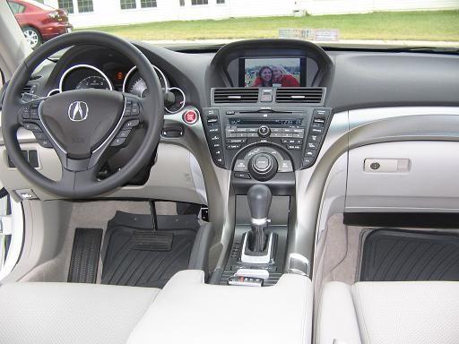 Interior2