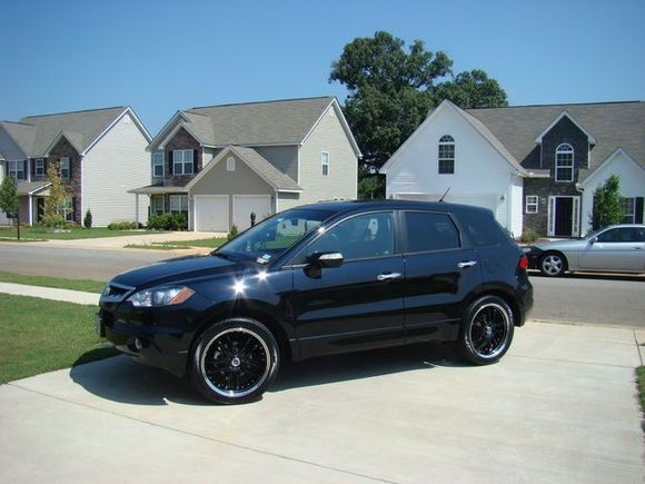 RDX20"