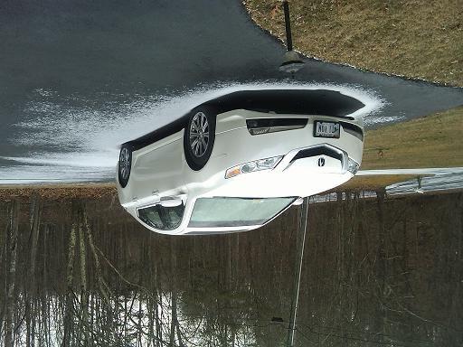 TL Snow