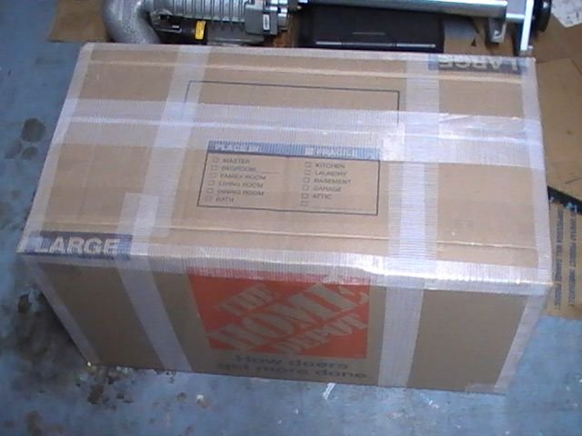Engine - Exhaust - SOLD: Comptech Sport Axel Back Exhaust System - Used - 2001 to 2003 Acura CL - Orlando, FL 34769, United States