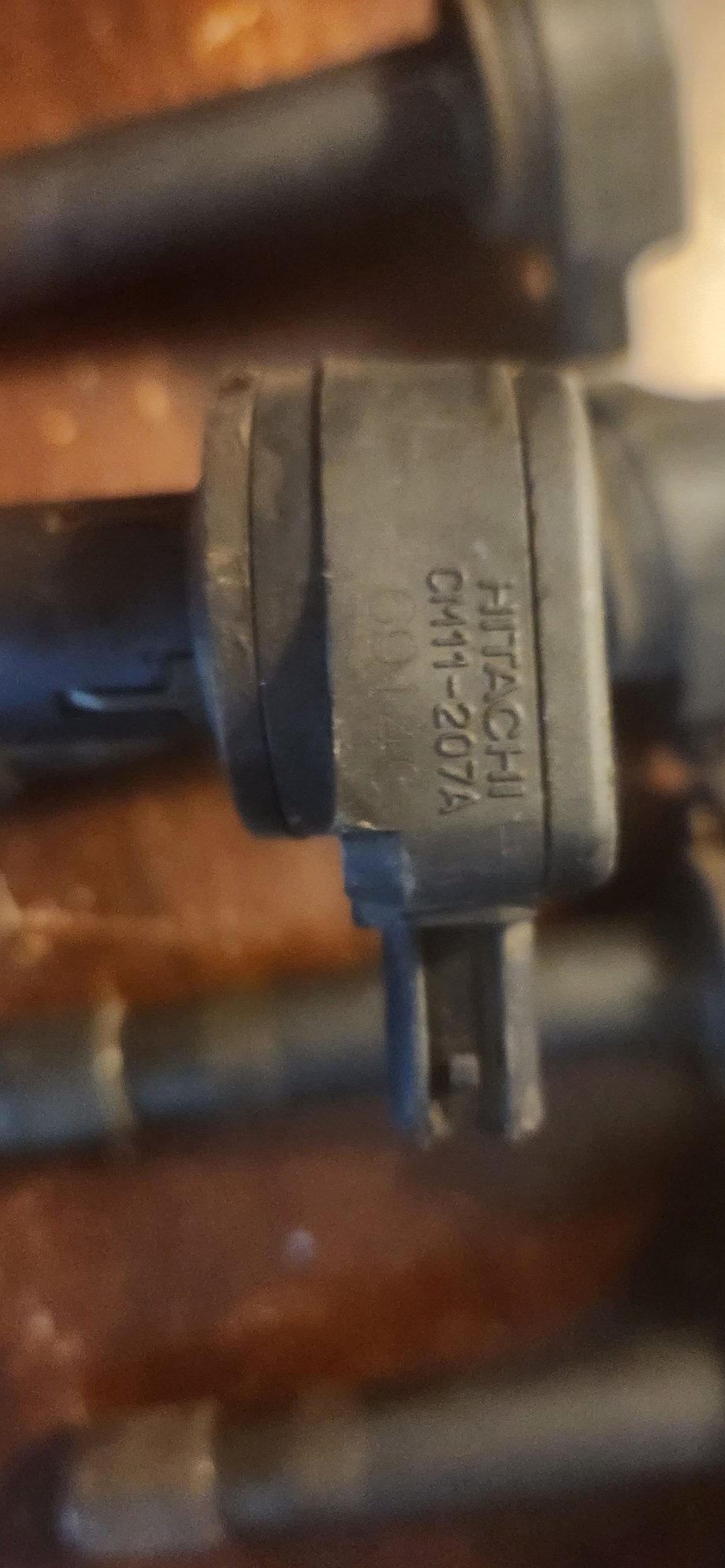 Engine - Intake/Fuel - CLOSED: 3g tl engine parts - Used - All Years  All Models - Warminster, MS 18974, United States