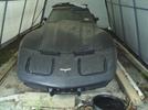 Vette