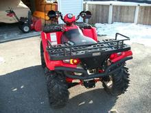 Polaris 800 004