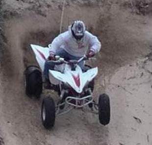 Me ripping it up in Coos Bay                                                                                                                                                                            