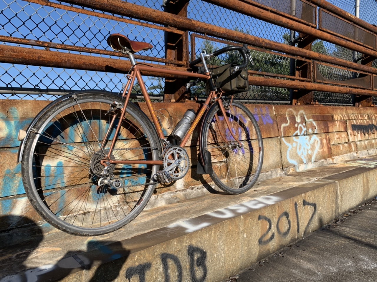 M-WAVE Bicycle Rim Strip Tape 28'' 20mm Fixed Gear Fixie Track Bike