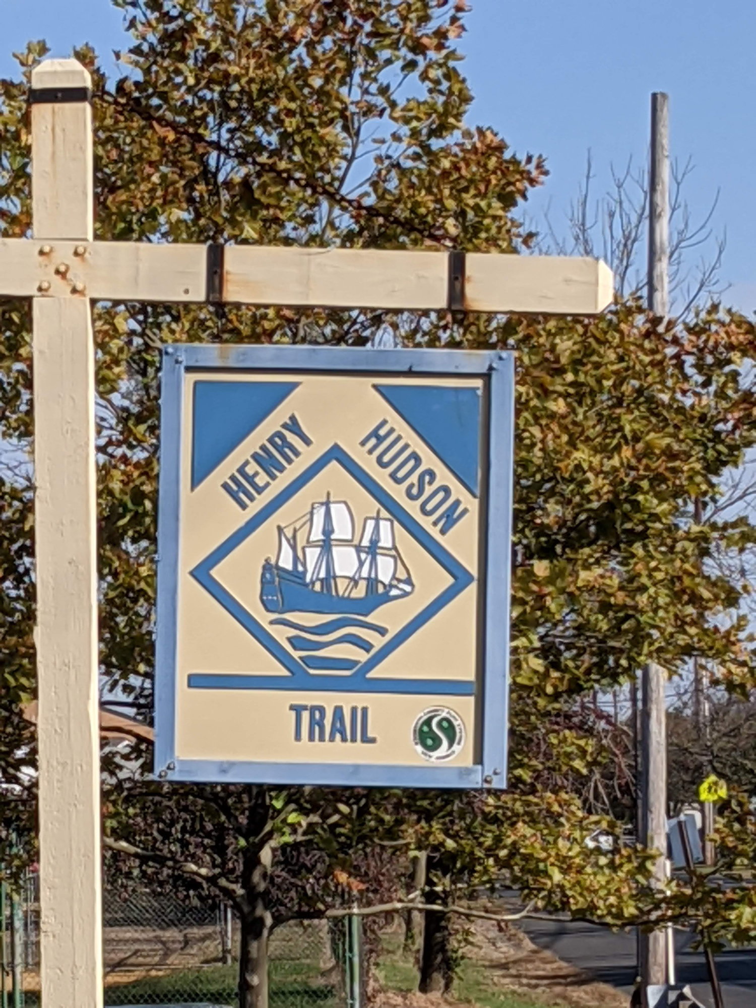 Henry Hudson Rail Trail, NJ - Bike Forums