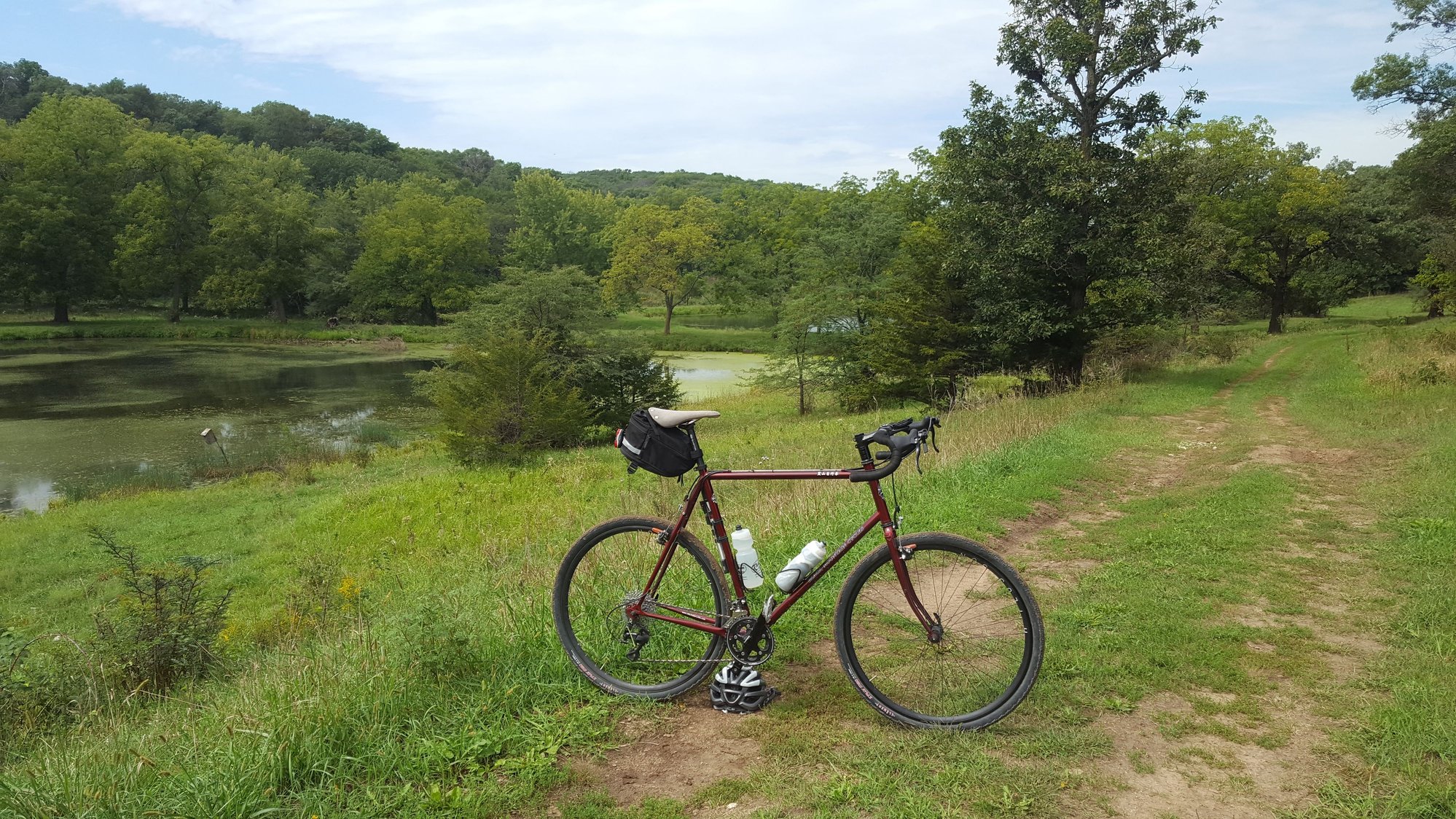 best all purpose bikes 2020