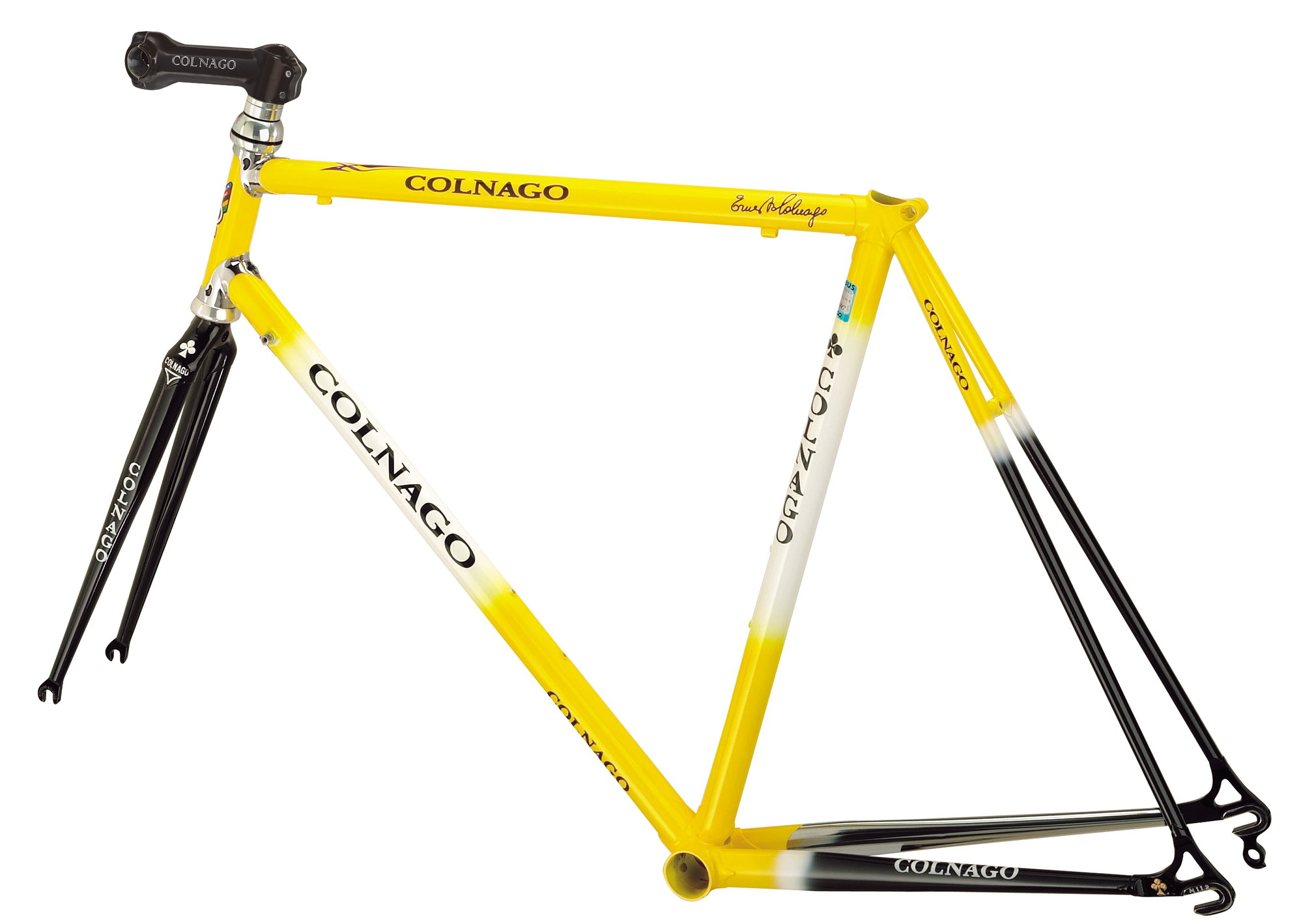 Colnago classic cheap