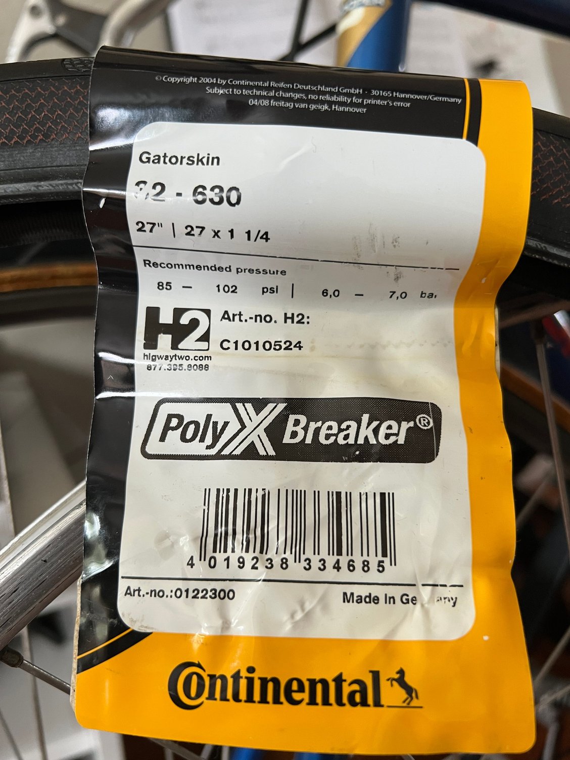 Bike Forums Tire Hitting Brakes Too Tall