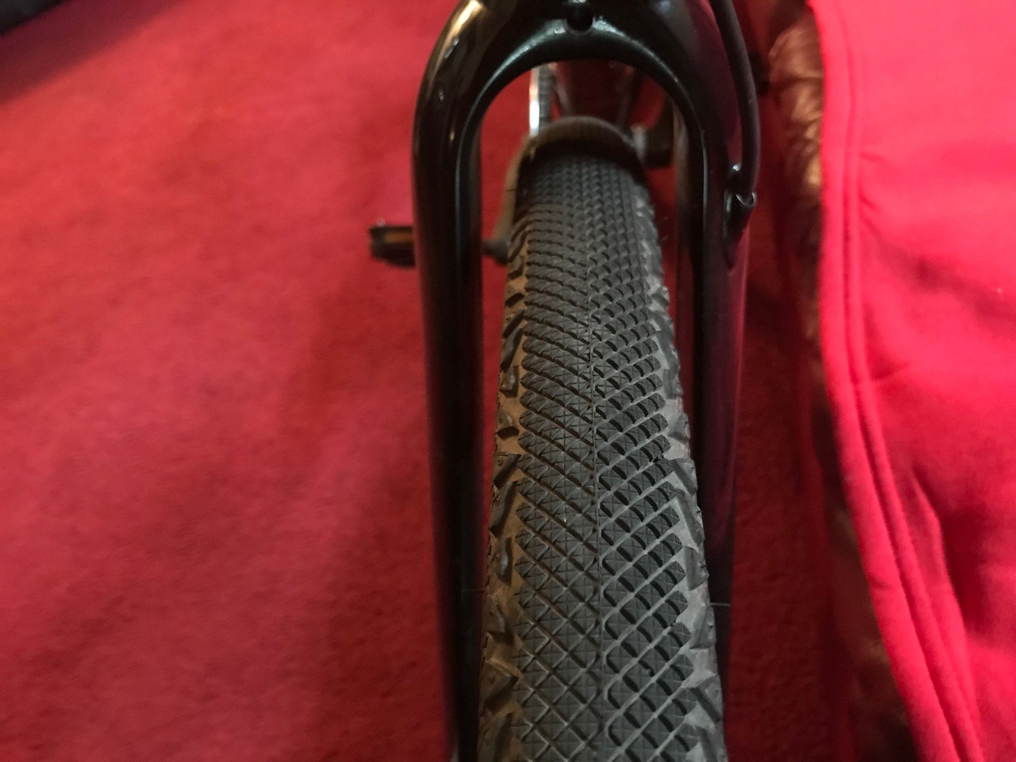 bike tires near me