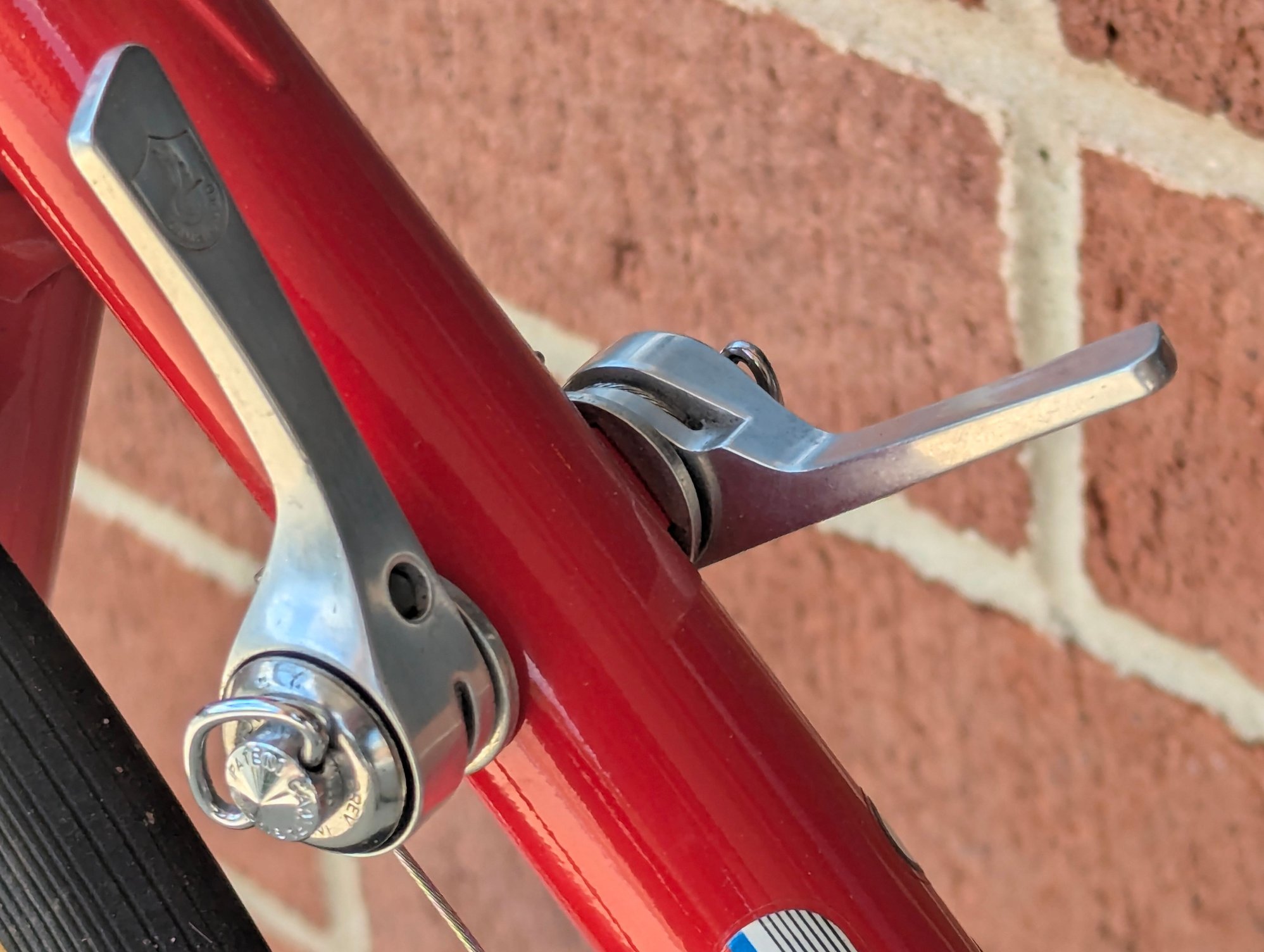 Bicycle math that always equals a great ride - Bike Forums