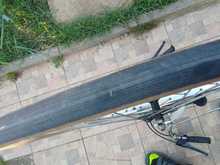Schurmann 622-18-2 x 11/4?