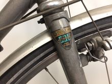 Nice fork